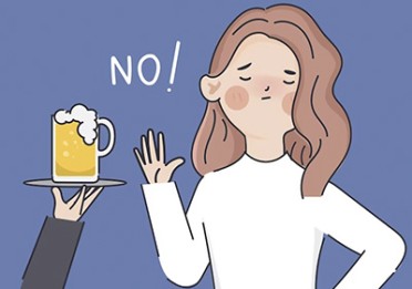 Кодирование Алкоблокада в Искитиме