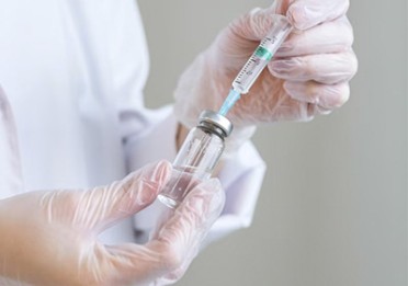 Тетлонг-250 в Искитиме