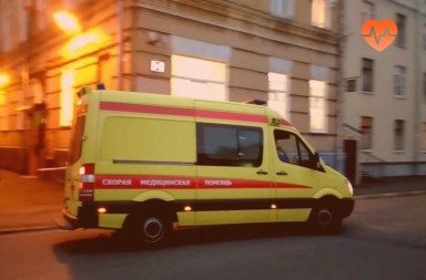 Наркологическая скорая в Искитиме