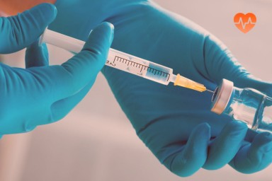 Кодирование от алкоголизма на 5 лет в Искитиме