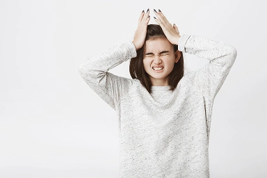 Лечение неврозов в Искитиме