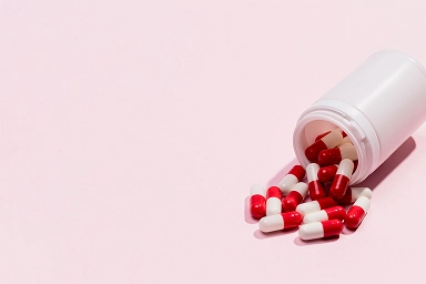 Лечение СДВГ в Искитиме