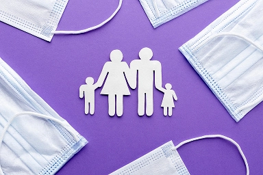 Лечение СДВГ в Искитиме