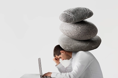 Лечение стресса в Искитиме