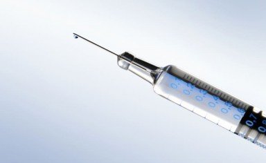 Кодирование в Искитиме