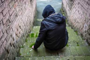 Лечение наркомании в Искитиме