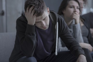 Лечение созависимости в Искитиме