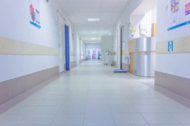 О клинике в Искитиме